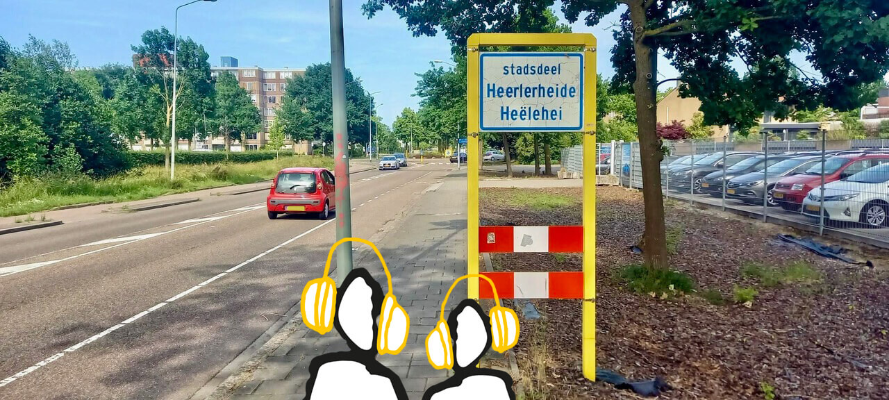 Foto 02 mobiel