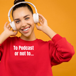 Podcast