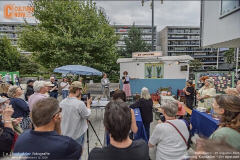 Schermafbeelding 2026 08 31 om 13.51.38