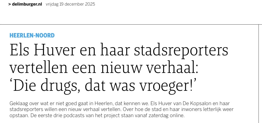 Schermafbeelding 2025 12 19 om 09.52.27